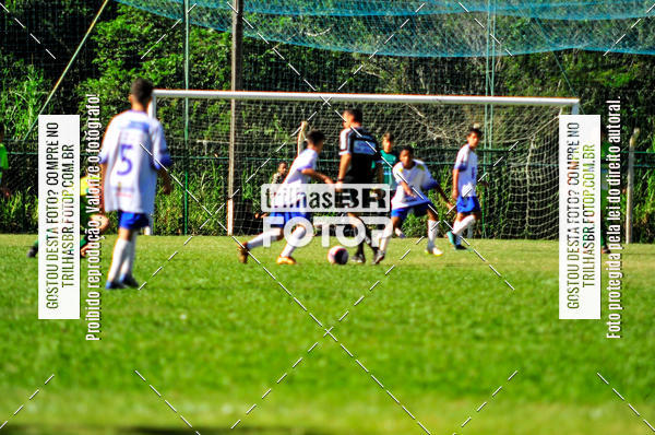 Buy your photos of the eventFutebol - Triunfo - River - Nutico - Istep on Fotop