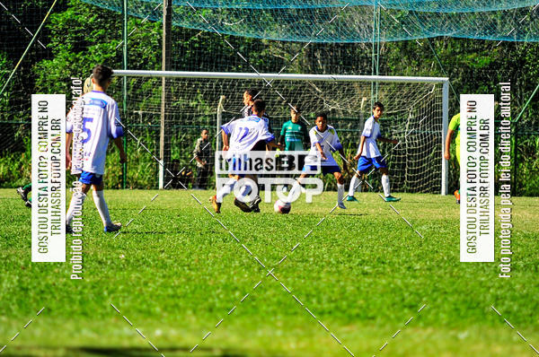 Buy your photos of the eventFutebol - Triunfo - River - Nutico - Istep on Fotop