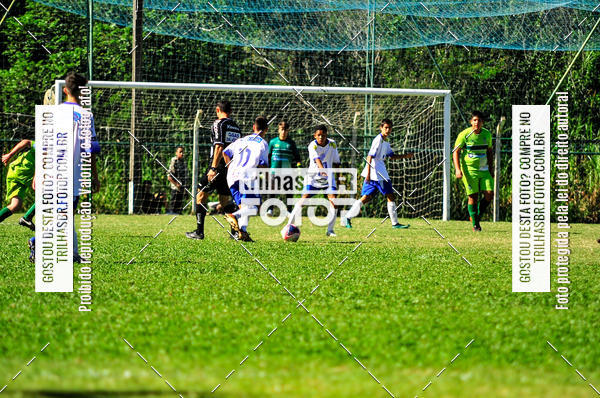 Buy your photos of the eventFutebol - Triunfo - River - Nutico - Istep on Fotop