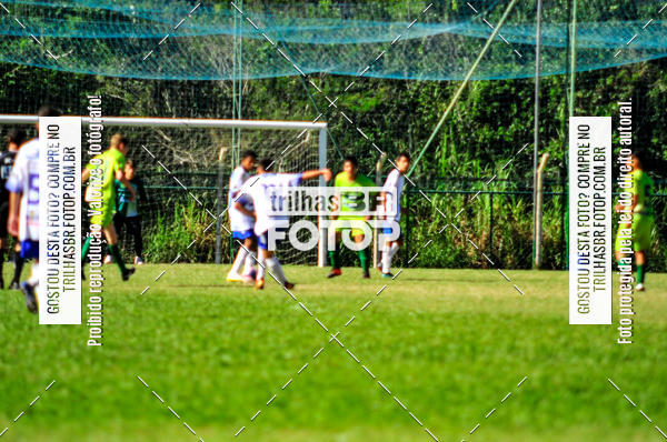 Buy your photos of the eventFutebol - Triunfo - River - Nutico - Istep on Fotop