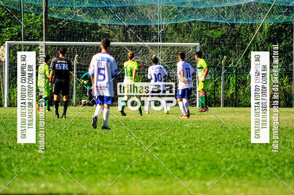 Buy your photos of the eventFutebol - Triunfo - River - Nutico - Istep on Fotop