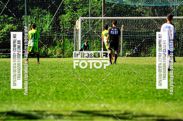 Buy your photos of the eventFutebol - Triunfo - River - Nutico - Istep on Fotop