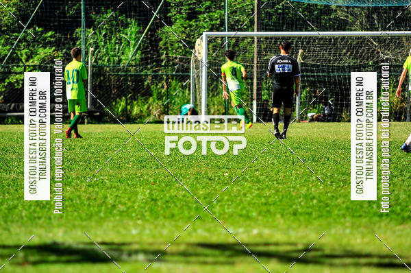 Buy your photos of the eventFutebol - Triunfo - River - Nutico - Istep on Fotop