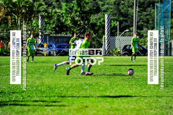 Buy your photos of the eventFutebol - Triunfo - River - Nutico - Istep on Fotop