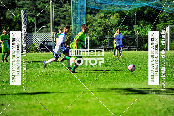 Buy your photos of the eventFutebol - Triunfo - River - Nutico - Istep on Fotop