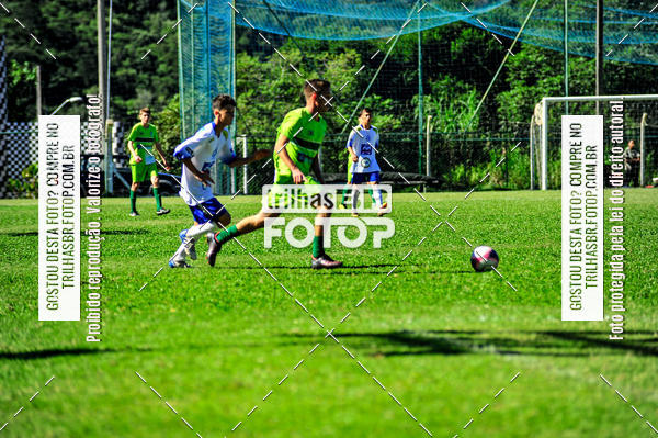 Buy your photos of the eventFutebol - Triunfo - River - Nutico - Istep on Fotop