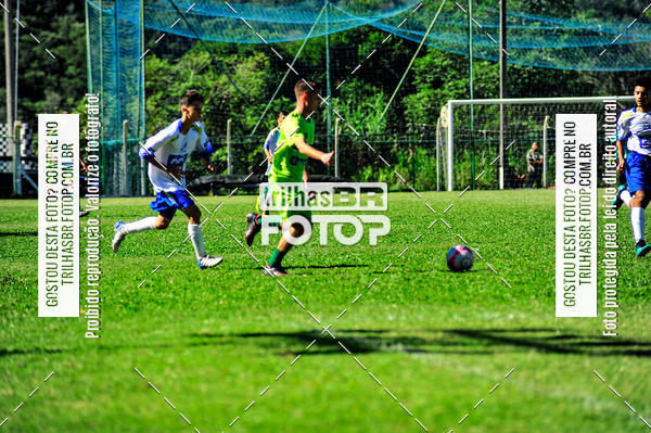 Buy your photos of the eventFutebol - Triunfo - River - Nutico - Istep on Fotop
