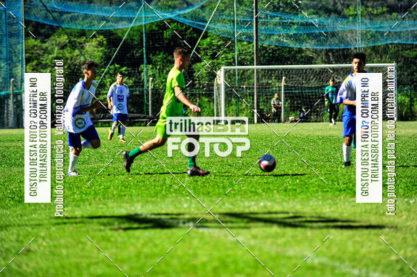 Buy your photos of the eventFutebol - Triunfo - River - Nutico - Istep on Fotop