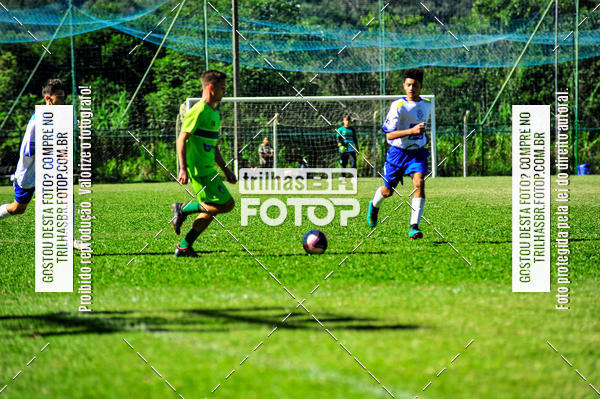 Buy your photos of the eventFutebol - Triunfo - River - Nutico - Istep on Fotop