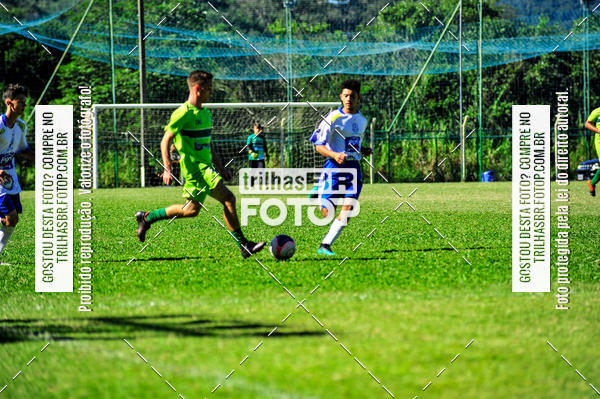 Buy your photos of the eventFutebol - Triunfo - River - Nutico - Istep on Fotop