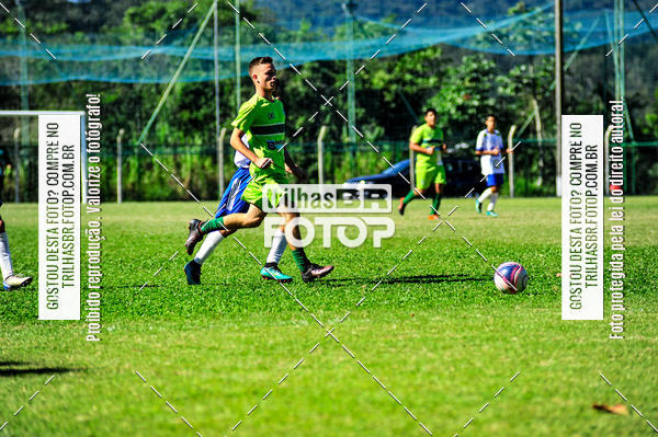 Buy your photos of the eventFutebol - Triunfo - River - Nutico - Istep on Fotop