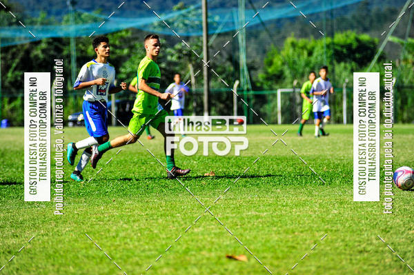 Buy your photos of the eventFutebol - Triunfo - River - Nutico - Istep on Fotop