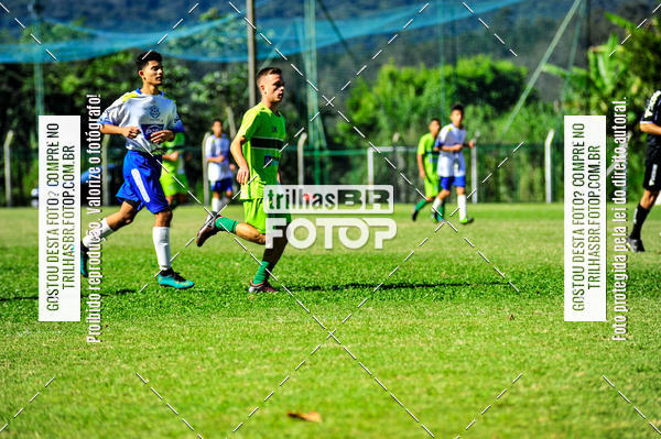 Buy your photos of the eventFutebol - Triunfo - River - Nutico - Istep on Fotop