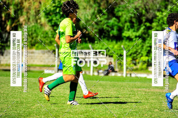 Buy your photos of the eventFutebol - Triunfo - River - Nutico - Istep on Fotop