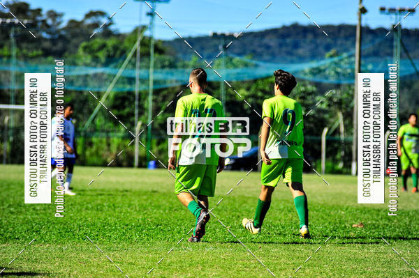 Buy your photos of the eventFutebol - Triunfo - River - Nutico - Istep on Fotop