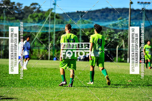 Buy your photos of the eventFutebol - Triunfo - River - Nutico - Istep on Fotop