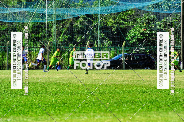 Buy your photos of the eventFutebol - Triunfo - River - Nutico - Istep on Fotop