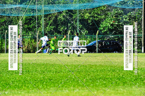 Buy your photos of the eventFutebol - Triunfo - River - Nutico - Istep on Fotop