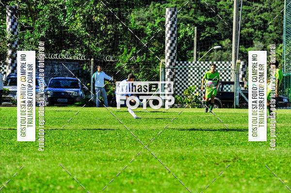 Buy your photos of the eventFutebol - Triunfo - River - Nutico - Istep on Fotop