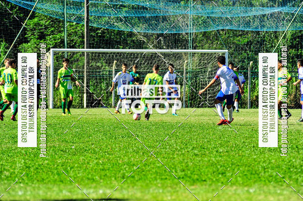 Buy your photos of the eventFutebol - Triunfo - River - Nutico - Istep on Fotop