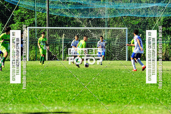 Buy your photos of the eventFutebol - Triunfo - River - Nutico - Istep on Fotop