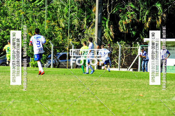 Buy your photos of the eventFutebol - Triunfo - River - Nutico - Istep on Fotop