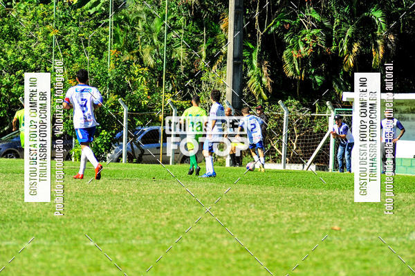 Buy your photos of the eventFutebol - Triunfo - River - Nutico - Istep on Fotop