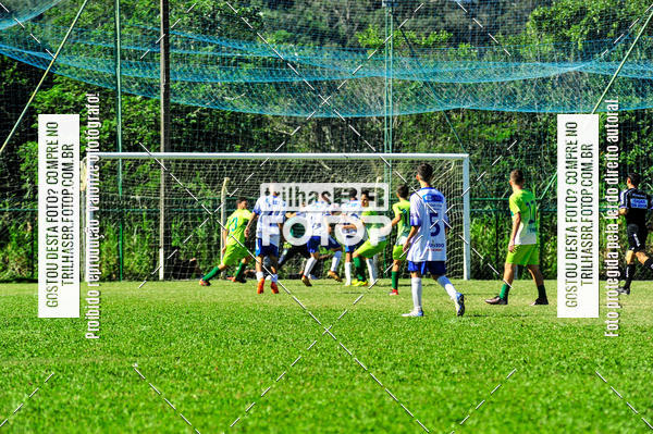 Buy your photos of the eventFutebol - Triunfo - River - Nutico - Istep on Fotop