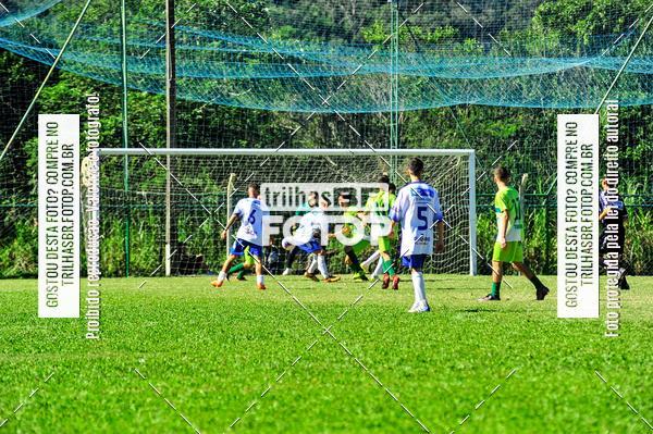 Buy your photos of the eventFutebol - Triunfo - River - Nutico - Istep on Fotop