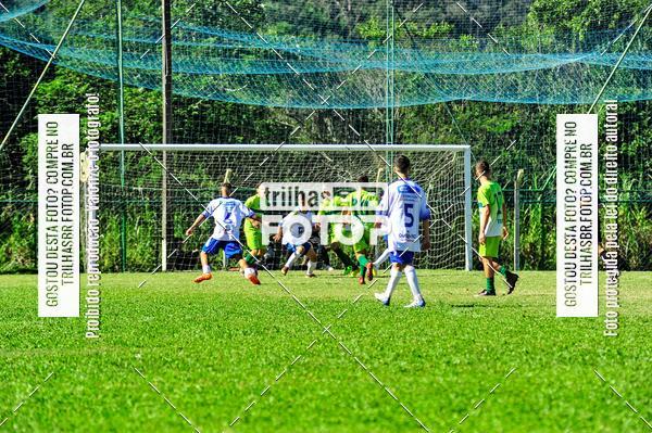 Buy your photos of the eventFutebol - Triunfo - River - Nutico - Istep on Fotop