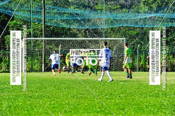 Buy your photos of the eventFutebol - Triunfo - River - Nutico - Istep on Fotop