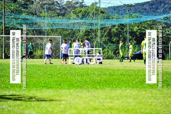 Buy your photos of the eventFutebol - Triunfo - River - Nutico - Istep on Fotop