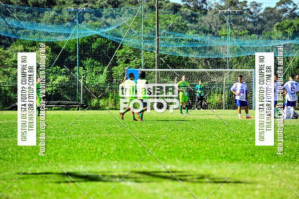 Buy your photos of the eventFutebol - Triunfo - River - Nutico - Istep on Fotop