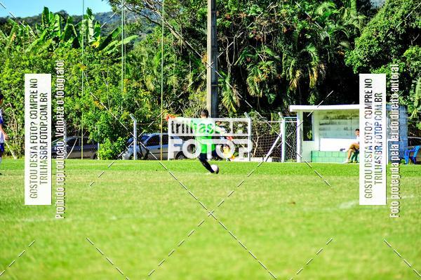 Buy your photos of the eventFutebol - Triunfo - River - Nutico - Istep on Fotop