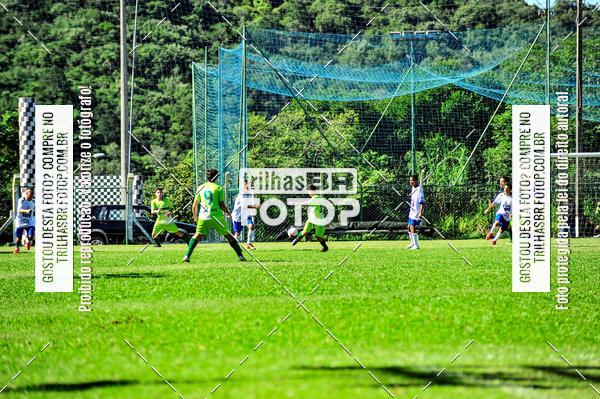 Buy your photos of the eventFutebol - Triunfo - River - Nutico - Istep on Fotop