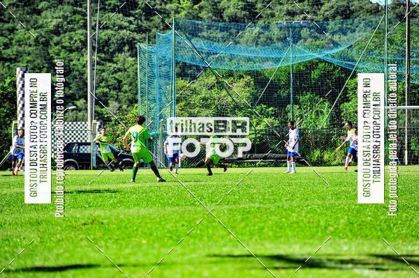 Buy your photos of the eventFutebol - Triunfo - River - Nutico - Istep on Fotop