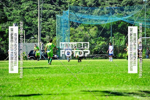 Buy your photos of the eventFutebol - Triunfo - River - Nutico - Istep on Fotop