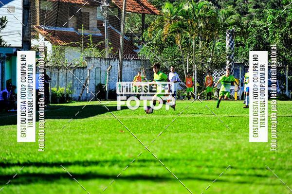 Buy your photos of the eventFutebol - Triunfo - River - Nutico - Istep on Fotop