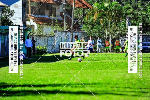 Buy your photos of the eventFutebol - Triunfo - River - Nutico - Istep on Fotop