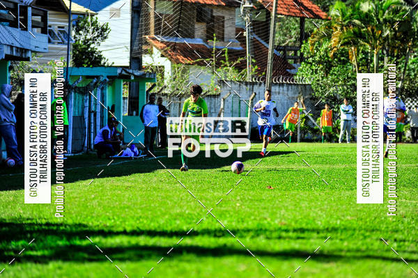 Buy your photos of the eventFutebol - Triunfo - River - Nutico - Istep on Fotop