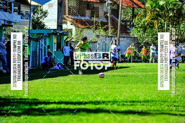 Buy your photos of the eventFutebol - Triunfo - River - Nutico - Istep on Fotop