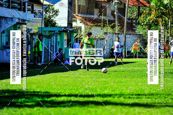 Buy your photos of the eventFutebol - Triunfo - River - Nutico - Istep on Fotop