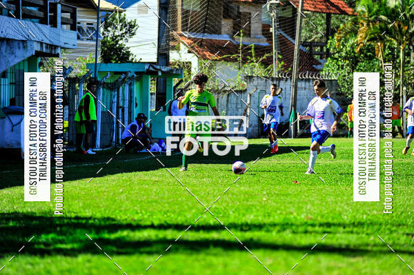 Buy your photos of the eventFutebol - Triunfo - River - Nutico - Istep on Fotop
