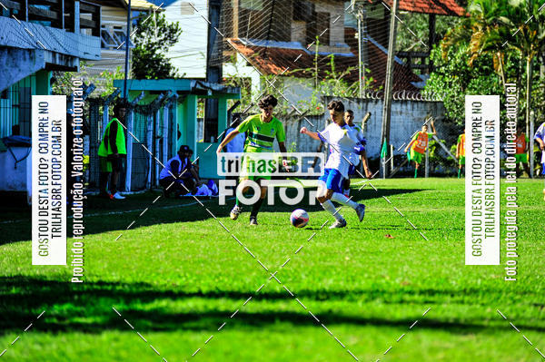 Buy your photos of the eventFutebol - Triunfo - River - Nutico - Istep on Fotop