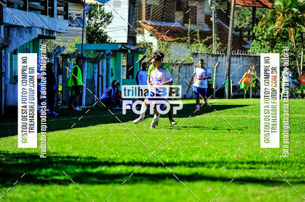 Buy your photos of the eventFutebol - Triunfo - River - Nutico - Istep on Fotop