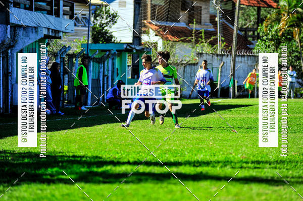 Buy your photos of the eventFutebol - Triunfo - River - Nutico - Istep on Fotop