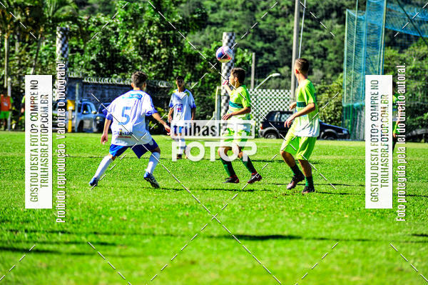 Buy your photos of the eventFutebol - Triunfo - River - Nutico - Istep on Fotop