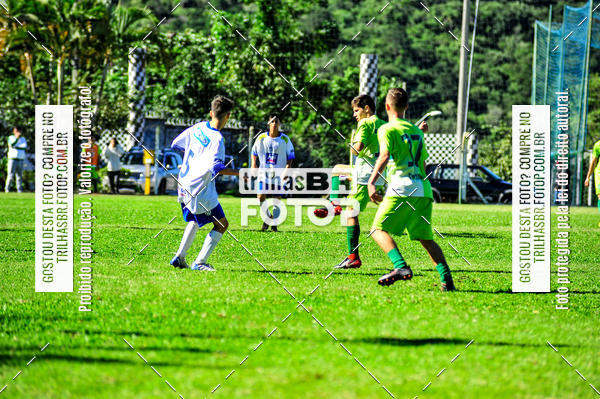 Buy your photos of the eventFutebol - Triunfo - River - Nutico - Istep on Fotop