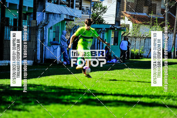 Buy your photos of the eventFutebol - Triunfo - River - Nutico - Istep on Fotop