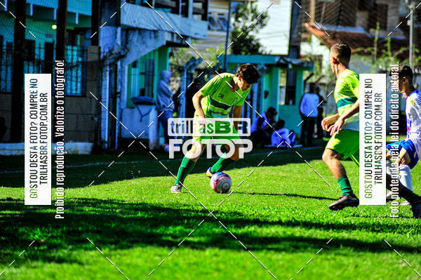 Buy your photos of the eventFutebol - Triunfo - River - Nutico - Istep on Fotop